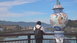 ニッポン美景めぐり — foto 1