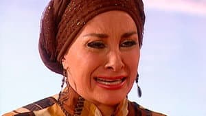 Episodio 40