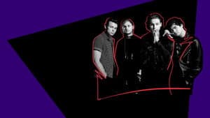 On the Record: 5 Seconds of Summer - Youngblood — foto 1