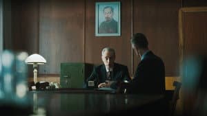 Episodio 8