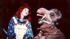 Rag Dolly in the U.S.S.R. — foto 1