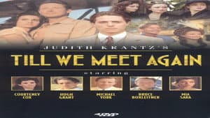 Till We Meet Again — foto 1