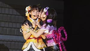 Aqours 4th LoveLive! ~Sailing to the Sunshine~ — foto 1