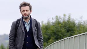 Michael Sheen's Valleys Rebellion — foto 1