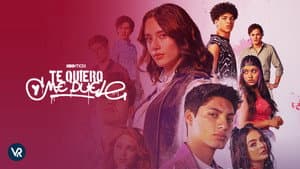 Te quiero y me duele — foto 7