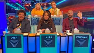 Episodio 3
