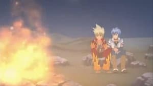 Episodio 5
