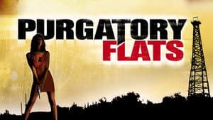 Purgatory Flats — foto 2
