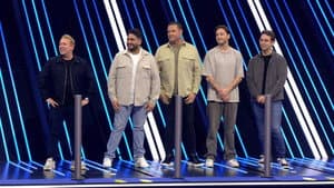 Episodio 1