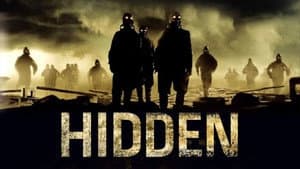 Hidden: Terror en Kingsville — foto 3