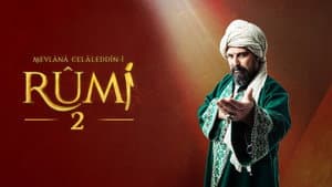 Mevlânâ Celâleddîn-i Rûmî — foto 2