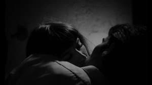 La violación de la vampira — foto 8