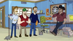 Episodio 7