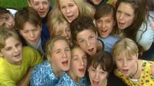 Bølle Bob — foto 2
