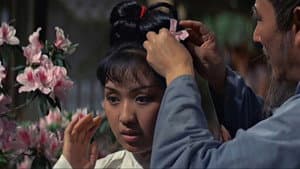 鐵手無情 — foto 2