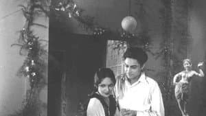 Jeevan Naiya — foto 1