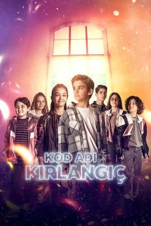 Temporada 2