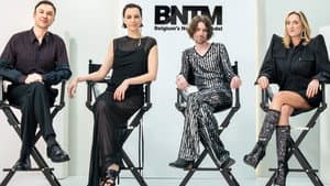 Belgium's Next Top Model — foto 7