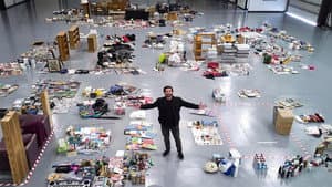 Nick Knowles' Big House Clearout — foto 1