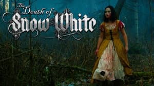 The Death of Snow White — foto 6