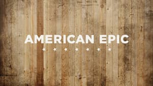 American Epic — foto 3