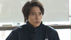 Episodio 9