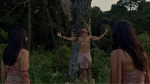 El Mito de Tláloc y Quetzal — foto 2