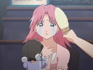 Episodio 2