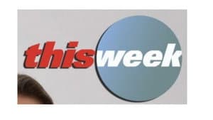 This Week — foto 9