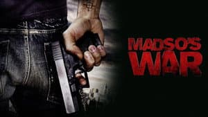 Madso's War — foto 3