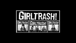 Girltrash! — foto 1