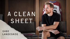 A Clean Sheet: Gabe Landeskog — foto 1
