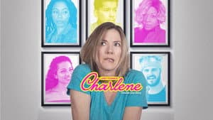 Last Chance Charlene — foto 2