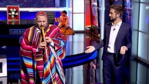 Episodio 34