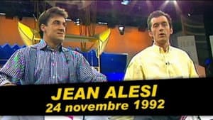 Episodio 46
