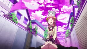 Episodio 12