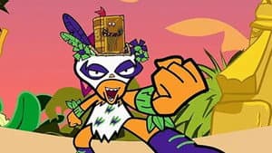 Episodio 13