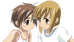 Boku No Pico — foto 1