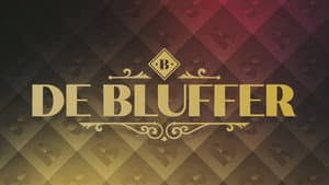 De Bluffer — foto 3