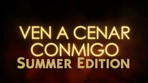 Ven A Cenar Conmigo Summer Edition — foto 1