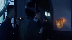 Episodio 7