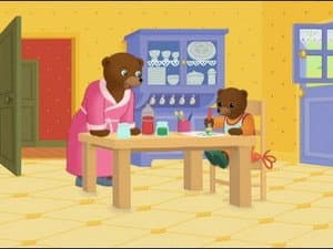 Episodio 31