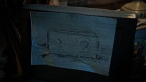 Episodio 6
