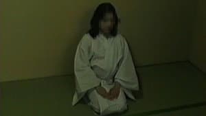 闇動画 — foto 1