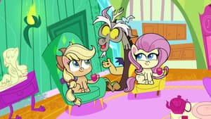 Episodio 26