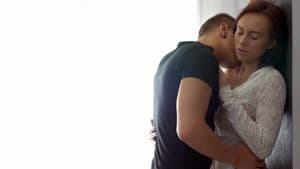 Teens In Love 6 — foto 1