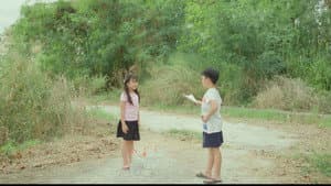 Paano Po Gumawa ng College? — foto 5
