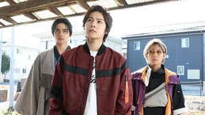 Episodio 12