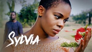 Sylvia — foto 7