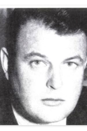 Colbjörn Helander